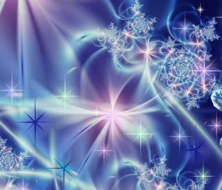 Trauma, abuse and unmothered children