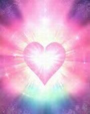 423527_3500873125367_1377844004_4677869_1796509775_n