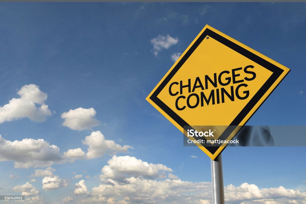 Change is Coming.
Extended practice hours & availability. Face to Face & online appointments. IFS & Energy Healing. Contact me. 